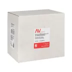 Контактор КМЭ 90А 400В АС AVERES