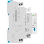 Фотореле OPR-01 1 конт. 230В АС с вынос.дат. ONI