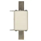 Вставка плавкая ППН-35 250/160А габарит 1