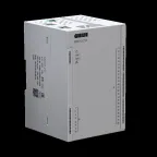 Модули дискретного ввода (Ethernet) МВ210-214