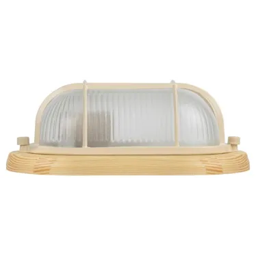 Светильник серии Кантри под лампу с цоколем Е27 НБО 04-60-012