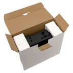 Регулятор реактивной мощности Varko-112a PROxima