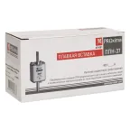 Вставка плавкая ППН-37 400/350А габарит 2