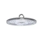 Светильник светодиодный промышленный ДСП-50Вт 5000К 5000Лм угол светораспределения 90° класс энергоэффективности A+ 100Лм/Вт -40...+50C гарантия 3года литой алюминий IP65