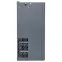 Преобразователь частоты PRO-Drive PD-150-FC-160K-43 EKF