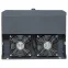 Преобразователь частоты PRO-Drive PD-150-FC-160K-43 EKF