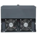 Преобразователь частоты PRO-Drive PD-150-FC-160K-43 EKF