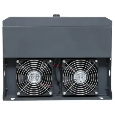 Преобразователь частоты PRO-Drive PD-150-FC-160K-43 EKF