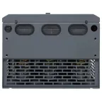 Преобразователь частоты PRO-Drive PD-150-FC-160K-43 EKF