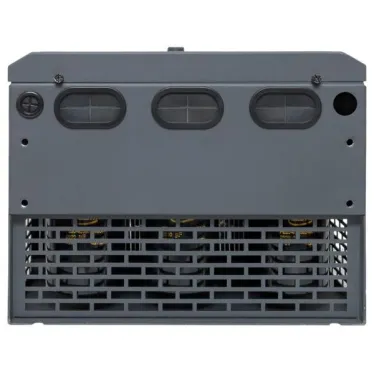 Преобразователь частоты PRO-Drive PD-150-FC-160K-43 EKF