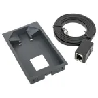 Преобразователь частоты PRO-Drive PD-150-FC-160K-43 EKF