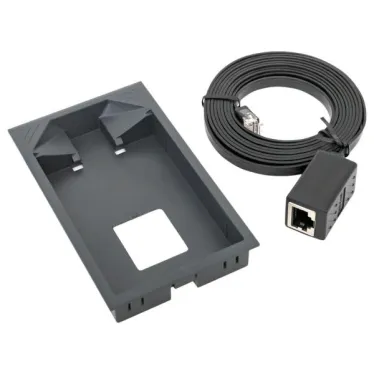 Преобразователь частоты PRO-Drive PD-150-FC-160K-43 EKF