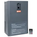 Преобразователь частоты PRO-Drive PD-150-FC-160K-43 EKF