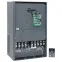 Преобразователь частоты PRO-Drive PD-150-FC-160K-43 EKF
