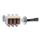 Рубильник ВР32-31-В71250-100А-УХЛ3