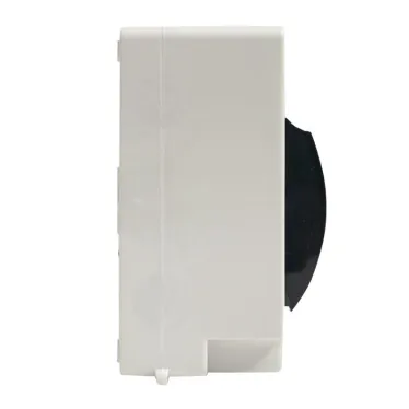 Бокс КМПн 1/4 с дверцей PROxima