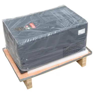 Преобразователь частоты PRO-Drive PD-150-FC-160K-43 EKF