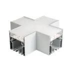 Угол S2-LINE-7977-X90 крестовой (ARL, Металл)