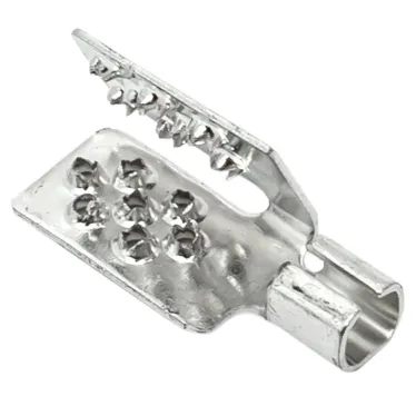 Монтажный комплект для инфракрасного пленочного пола