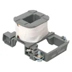 Катушка управления КМЭ 25А-32А 230В