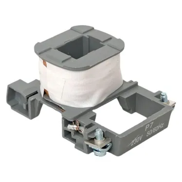 Катушка управления КМЭ 25А-32А 230В