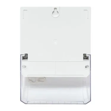 Счётчик электрической энергии трехфазный многотарифный SKAT 315E/0,5S-5(7,5) TIRP PROxima