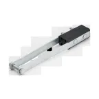 Зажим анкерный HEL-5506 (4х25-50) EKF PROxima | hel-5506 | EKF