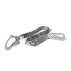 Строп с амортизатором СЛ-21А