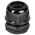 Сальник MG 32 диаметр проводника 18-25мм IP68 IEK