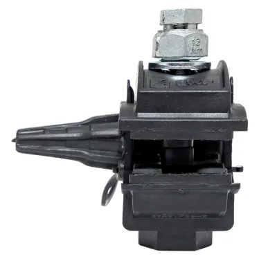 Зажим прокалывающий ответвительный P2X-95 16-95 мм2 / 2,5-35 мм2 EKF