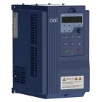 Преобразователь частоты A650 380В 3Ф 11кВт 25А M