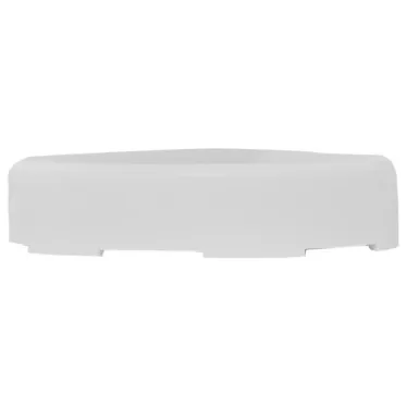 Беспроводной датчик протечки воды AquaExpert RADI