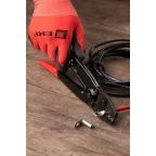 Пресс-клещи ПК-16 Master