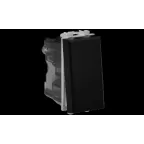 Avanti Инвертор модульный, , Черный матовый, 1 модуль