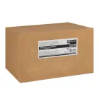 Выключатель-разъединитель ВР32У-31B71250 100А 2 направления с дугогасительными камерами съемная левая/правая рукоятка MAXima