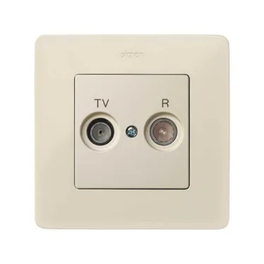 Накладка на 75486-, 75487-, 75488-, S82,82N, сл.кость