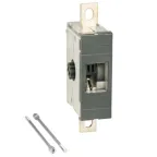 Дополнительный полюс 160А для рубильника TwinBlock PROxima