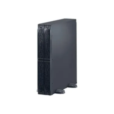 Шкаф батарейный Daker Dk Plus 3 Ква