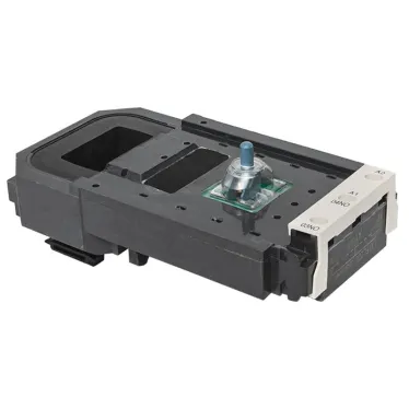 Катушка управления КТЭ F 630А 220В