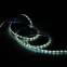 Лента светодиодная LED 2835/60-SMD 4.8 Вт/м 150 лм/м 3000К DC 12В IP66 8мм (ZIP bag 5м) Elementary Gauss