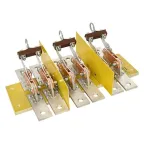 Разъединитель РЕ19-46-31160 3150А PROxima