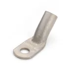 Наконечник кабельный угловой ТМЛс (45) 150-12