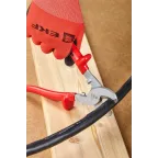 Ножницы кабельные НКи-16 Master 1000В Basic