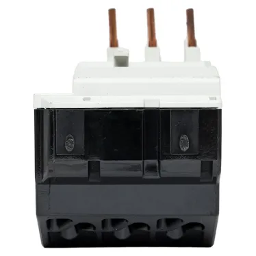 Реле тепловое РТЭ-2353 23-32А