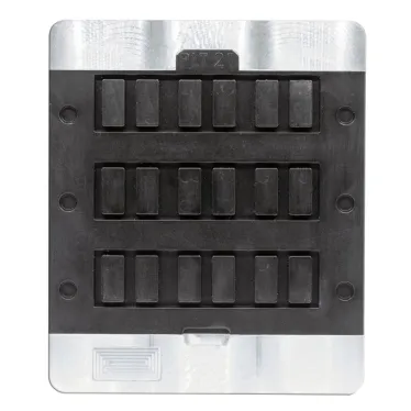 Адаптер для маркировки бабочка BF234275