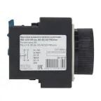 Приставка ПВЭ-13