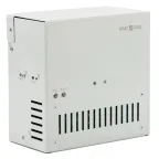 Источник вторичного электропитания SKAT-12-4,0 TOP