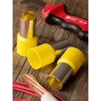 Наконечник штыревой втулочный НШвИ 150-27 (50шт.)