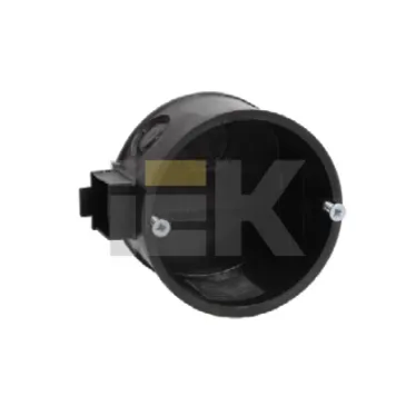 Коробка распределительная КМ41022 92х92х45мм