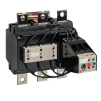 Реле тепловое РТЭ-53125 125-200А PROxima